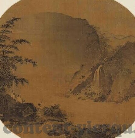 麻豆传媒车贴-解读麻豆传媒与车贴文化的交集，创意的跨界融合与启示