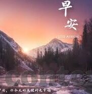 麻豆传媒排行-麻豆传媒的多元化影响与行业实景，一次深度解析的剔除非虚构视角